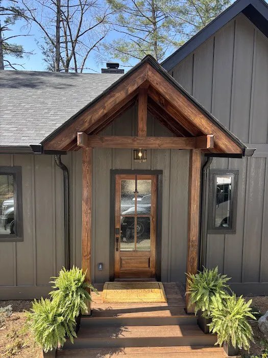 Precision Works Gutters, LLC Picture 7