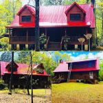 Magnum Gutters & Metal Roofing LLC