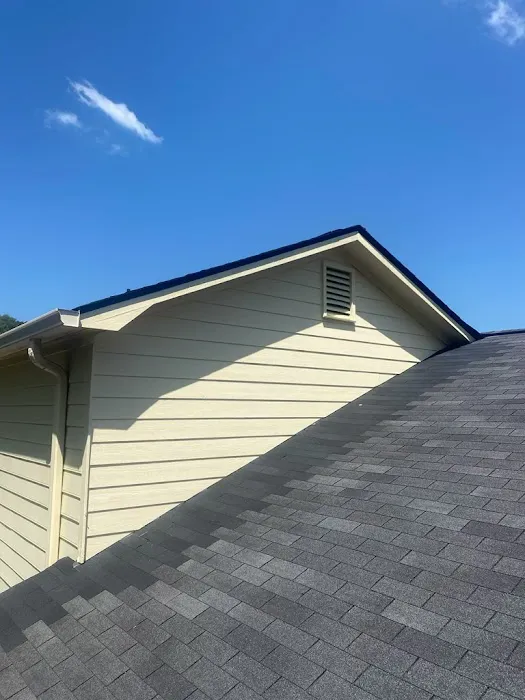 Magnum Gutters & Metal Roofing LLC Picture 4
