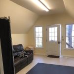 Henderson Painting and Drywall