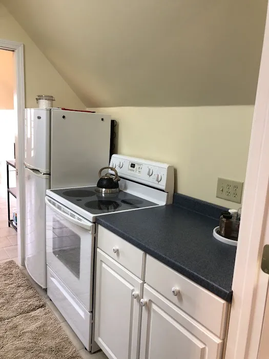 Henderson Painting and Drywall Picture 5