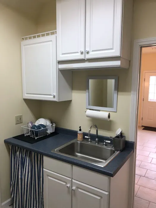 Henderson Painting and Drywall Picture 8