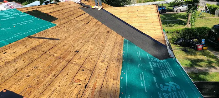 Gutter Cleaning and More Picture 7