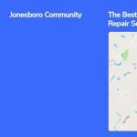 Thomas Family Roofers LLC