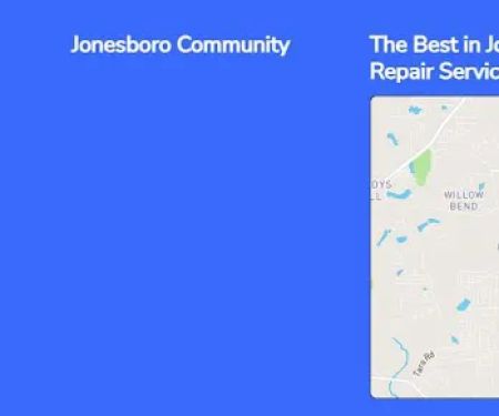 Thomas Family Roofers LLC