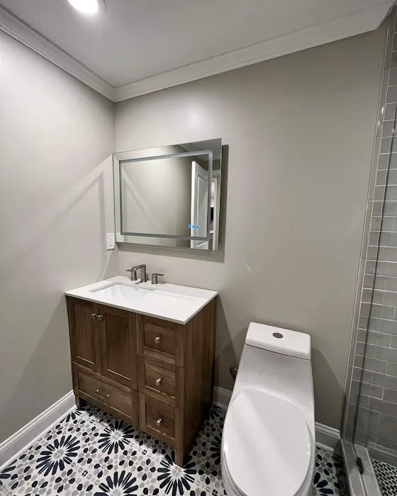 Edwin Remodeling & Construction LLC Picture 3