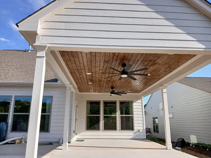 Edwin Remodeling & Construction LLC Picture 2