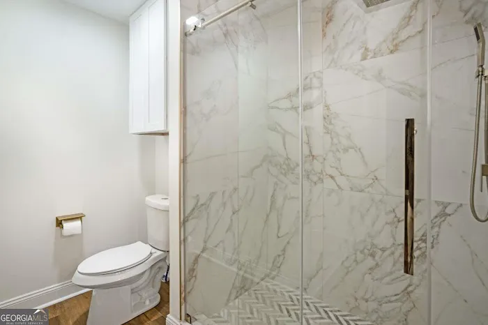 Edwin Remodeling & Construction LLC Picture 1