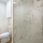 Edwin Remodeling & Construction LLC