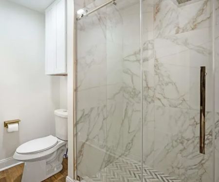 Edwin Remodeling & Construction LLC