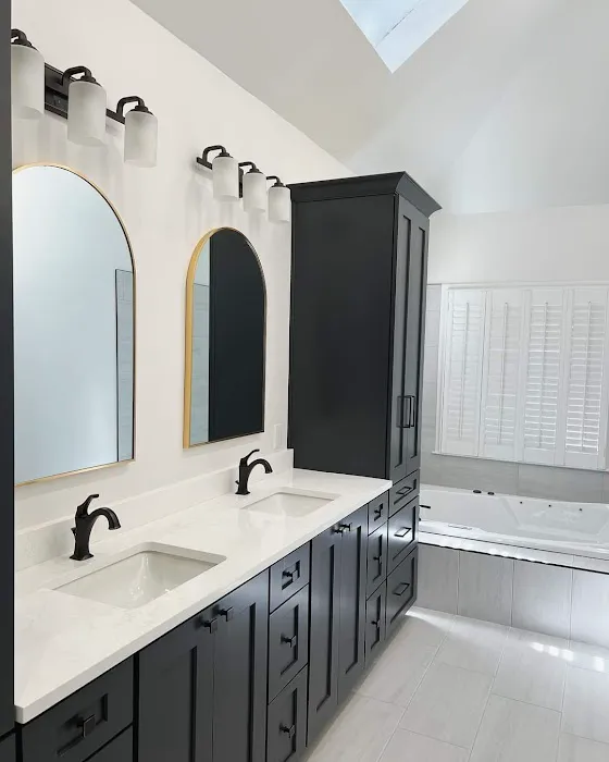 Edwin Remodeling & Construction LLC Picture 7