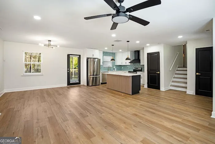 Edwin Remodeling & Construction LLC Picture 4