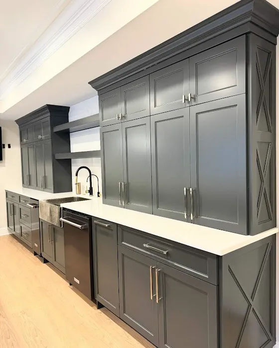 Edwin Remodeling & Construction LLC Picture 10