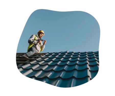 Porter & Sons Roofing