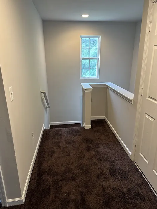S&S Property Renovation LLC Picture 3