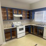 S&S Property Renovation LLC