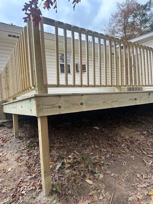 S&S Property Renovation LLC Picture 5