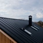 Cabrera Family Roofing & Remodeling