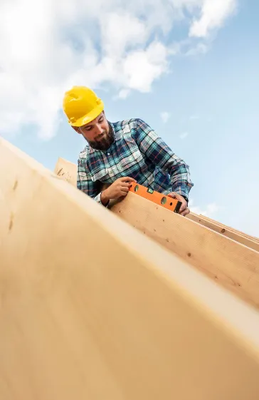 Valdez Brothers Roofing LLC Picture 1