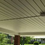 Morrow Roofing & Seamless Gutters