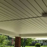 Morrow Roofing & Seamless Gutters ico