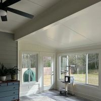 Trim-Co Exteriors ico
