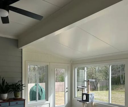 Trim-Co Exteriors