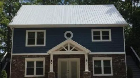Trim-Co Exteriors Picture 2