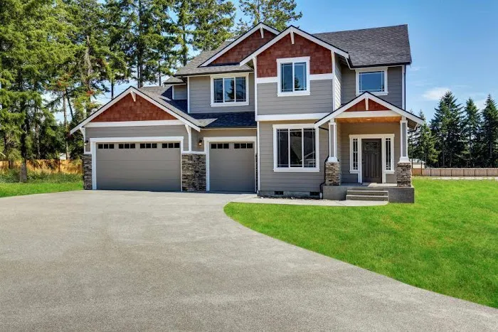 Trim-Co Exteriors Picture 4