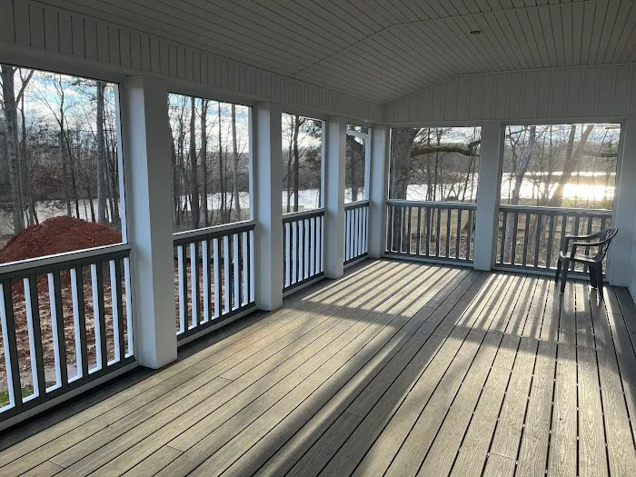 Trim-Co Exteriors Picture 10