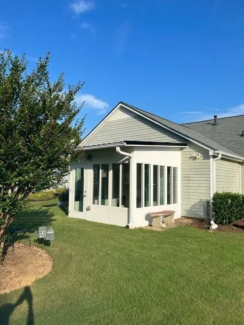 Trim-Co Exteriors Picture 6