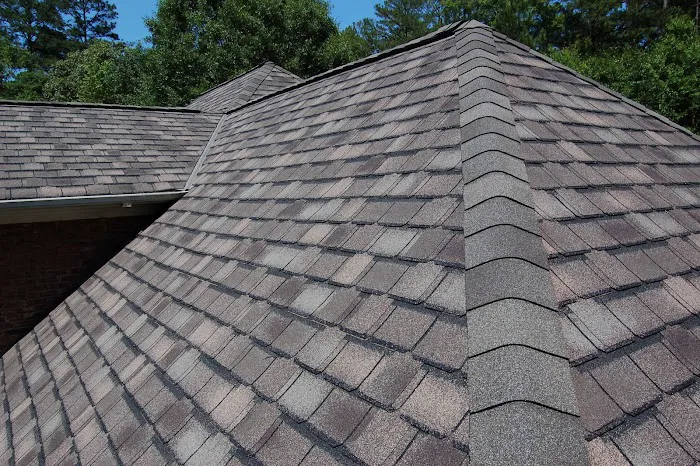 Westbrook Roofing and Remodeling Picture 2