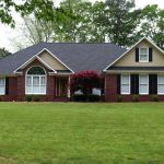Westbrook Roofing and Remodeling