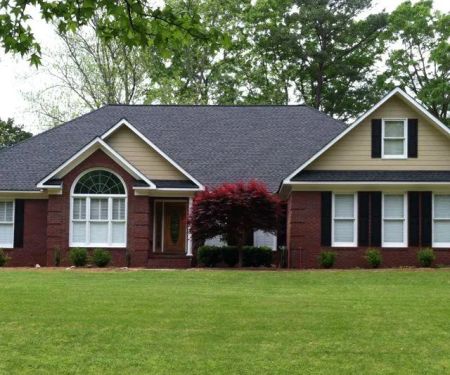 Westbrook Roofing and Remodeling