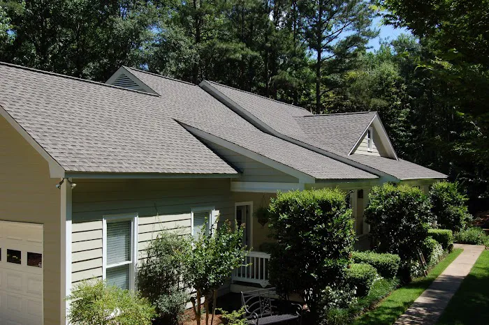 Westbrook Roofing and Remodeling Picture 4