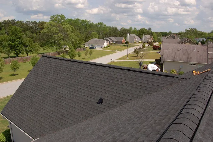 Westbrook Roofing and Remodeling Picture 8
