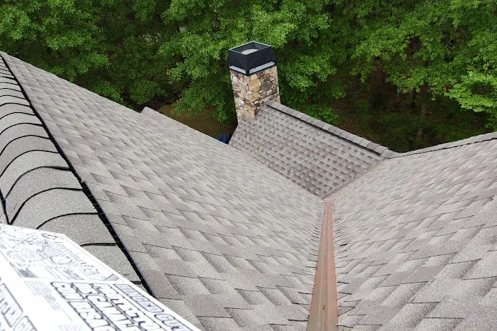 Westbrook Roofing and Remodeling Picture 6