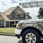 Team Roofing and Construction, LLC