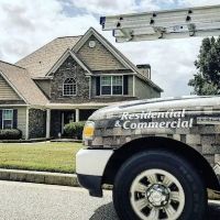 Team Roofing and Construction, LLC ico