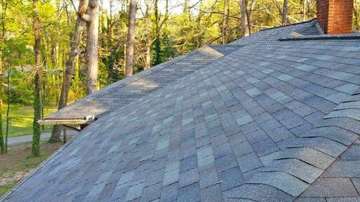 Team Roofing and Construction, LLC Picture 5