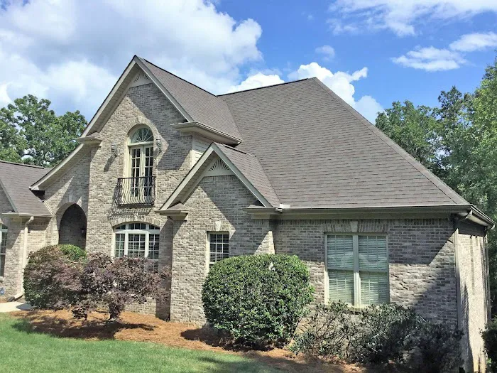 Team Roofing and Construction, LLC Picture 4