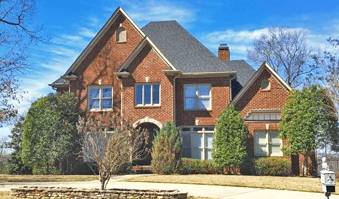 Team Roofing and Construction, LLC Picture 3