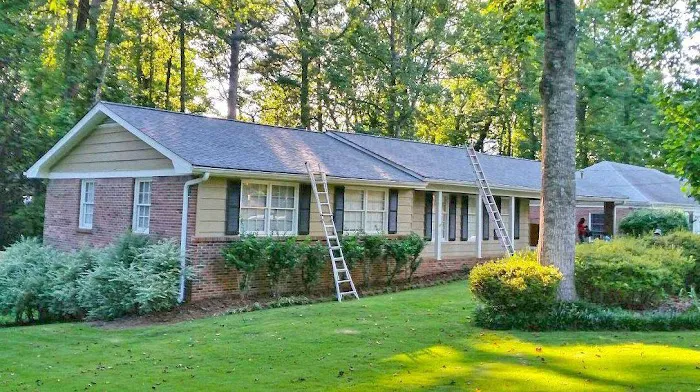 Team Roofing and Construction, LLC Picture 7