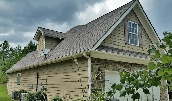 Team Roofing and Construction, LLC Picture 10