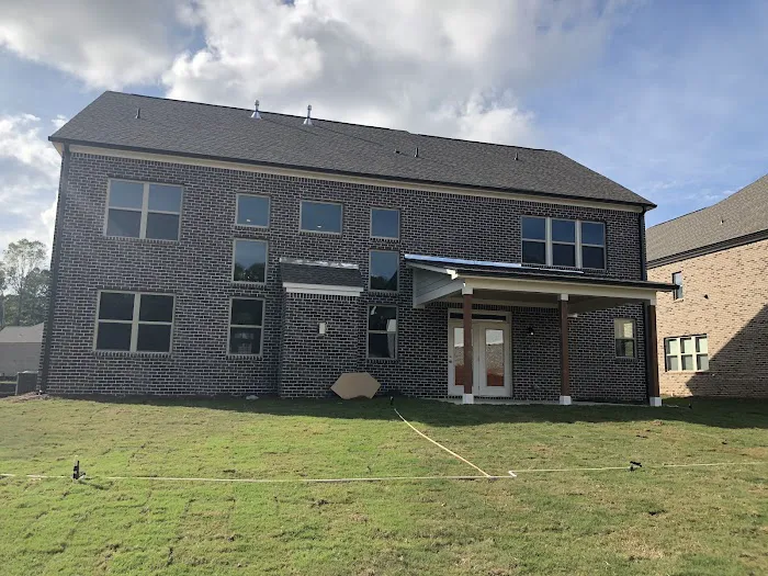Beyond Remodeling Services inc Picture 1
