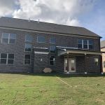 Beyond Remodeling Services inc