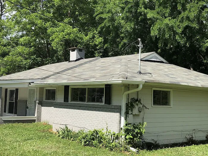 Beyond Remodeling Services inc Picture 4