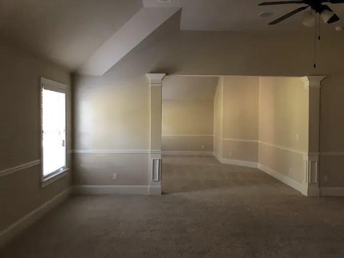 Beyond Remodeling Services inc Picture 7