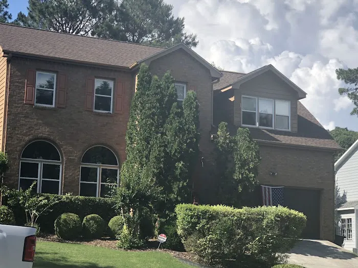 Beyond Remodeling Services inc Picture 6