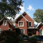 Dreamworks Roofing & Contracting